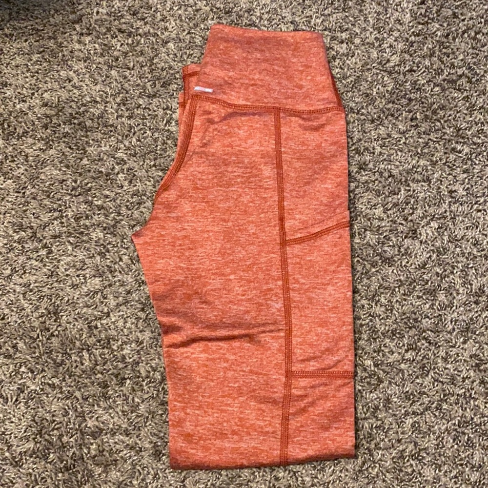 Aerie Leggings